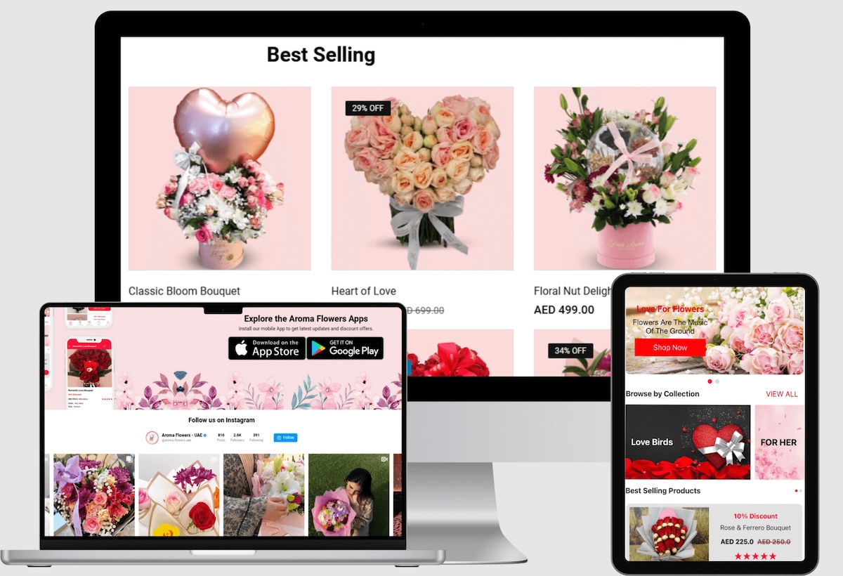aroma_flowers_medium_mockup_1.jpg