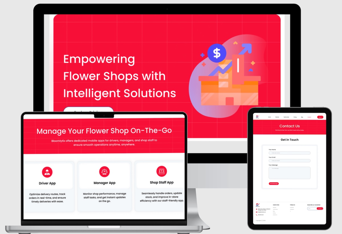 bloomlytix_mockup_1.jpg