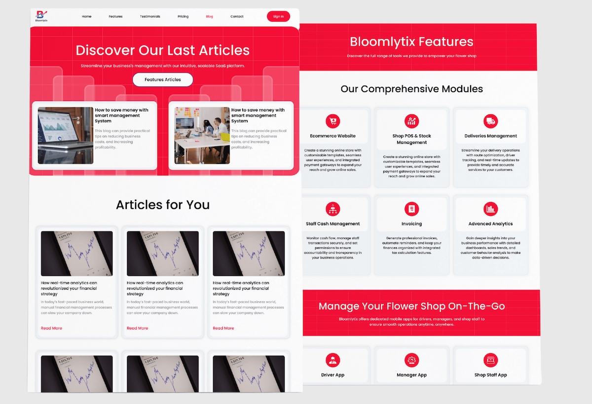 bloomlytix_mockup_3.jpg