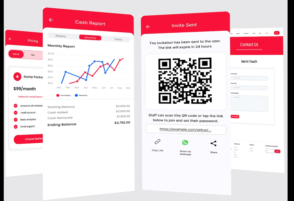 cashlytix_mockup_2.jpg